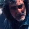 4 aprile 2020 ci lasciava il George Best italiano: Ezio Vendrame il poeta del calcio...
