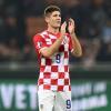 Kramaric resta all'Hoffenheim? Parla il ds: "Le cose stanno andando nella giusta...
