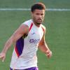 Fiorentina, non solo Balbo: anche Sohm e Moreno fuori dai convocati per il mercato...