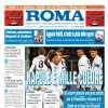 Immagine news 31