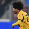Colpo Barcellona, dal Borussia Dortmund arriva Adeyemi: cifre e dettagli dell'operazione...