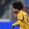 Barcellona-Adeyemi, il Borussia Dortmund conferma che "è in trattativa con un altro club"