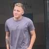 Immagine news 25