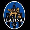 Una "squadra mortale"! Taffo Funeral Services sarà sponsor del Latina per il prossimo...
