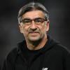 Monza scatenato: fatta anche per Varela dal Benfica dopo Mangas dallo Sporting