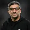 Dopo Amorim altri 4 annunci attesi, Carnevali-Juve muta il Sassuolo: le top news delle 18