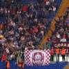 Lecce, Borbei torna in patria: il portiere passa al Cluj in prestito con diritto...