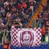 Lecce, per il portiere Borbei c'è la possibilità di tornare in patria. Ci pensa il...