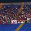 UFFICIALE: Cluj, una vecchia conoscenza italiana per l'attacco: è l'ex Ternana Dugandzic...