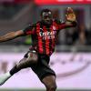 Immagine news 2