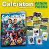 Immagine news 41