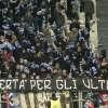 Immagine news 1