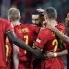 Fantacalcio - Guida Fantaeuropeo: Belgio