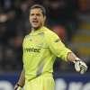 Cudicini e i migliori portieri al mondo: "Ci metto sicuramente Donnarumma. E poi...