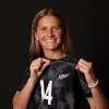 UFFICIALE: Inter Women, innesto d'esperienza in difesa. Ecco la neozelandese Bowen...