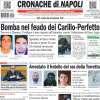 Immagine news 2