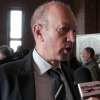 TMW RADIO - Cerruti: "Milan, non mi meraviglierei se Pioli tra un po' togliesse il...