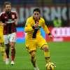 Si ritira Cristian Rodriguez: El Cebolla ha vestito le maglie di PSG, Benfica, Atletico...