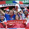 La stella di Sunderland 'Til I Die riparte dalla Francia: Maja firma con Le Havre...