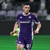 Piccoli ritrova l'Atalanta: nel 2020 segnava più di Sesko e Cherki, oggi è un enigma...