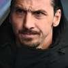 Immagine news 6