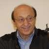 Immagine news 14