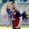 TMW - Nicholas Bensaja scende in Serie D: il centrocampista ad un passo dal Grosseto...