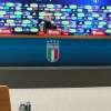 LIVE TMW - Nord Macedonia, Milevski: "Elmas non ha i 90', spero a Napoli possa giocare...
