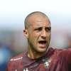Immagine news 1