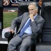 Larini suggerisce due protagonisti a sorpresa per l'Udinese 2026/27: "Arizala e Miller"...