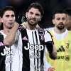 Jugovic: "Le vittorie sul Bologna e sulla Roma sono da…Juventus. Importanti e pesanti"...