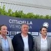 Immagine news 1