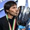 Supercoppa, il Napoli trionfa in Arabia. La prima pagina di QS: "Lo sceicco Conte"...