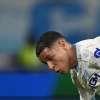 Harit snobba il PSG: "Non ho molta voglia di firmare con loro, sono legato al Marsiglia"...