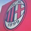 Milan Femminile, l'attacco parla serbo. Stokic firma fino al 2026 con le rossonere...