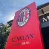Si chiude l'avventura di Andersen al Milan Femminile. Passa al PSV Eindhoven