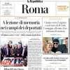 Immagine news 34