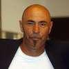 Immagine news 37