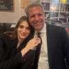 Immagine news 1