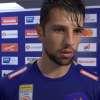 Spezia, Muhl e Beck verso la cessione all'estero. E anche Bertola potrebbe salutare...