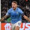 Lazio, per Immobile un ruolo 'alla Altafini'. Il capitano però non esclude un addio...