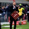 Immagine news 1