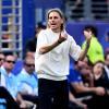Beccacece, allievo di Sampaoli che somiglia a Caniggia. Ora anche eroe dell'Ecuador...