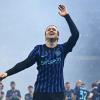 Inter, Zielinski: "Chivu ha puntato su di me e non l'ho deluso. Inzaghi aveva i suoi...