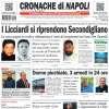 Immagine news 49