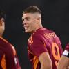 Bologna, Dovbyk sì ma a due condizioni. E con la Roma ha parlato anche di Robinio...