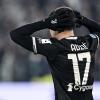 Bologna può essere la grande occasione per Adzic. E la chiave per Lucumi-Juve