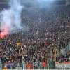 Immagine news 1