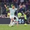Lautaro vuole "matare" anche l'Atalanta. Che bagarre nelle retrovie: le statistiche...