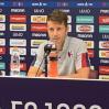 De Leo: "Mihajlovic lanciò un telecomando a Ljajic. Eto'o presentò due mogli diverse...